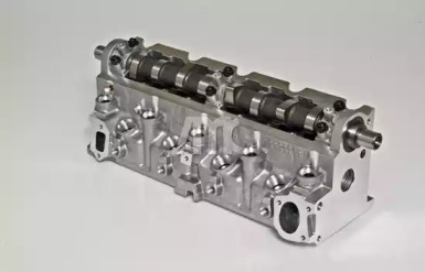 WILMINK GROUP wg1011239 -  Головка цилиндра